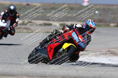 media/Mar-24-2025-2WTD (Mon) [[55b4b08488]]/B Group/220pm (Cotton Corners)/